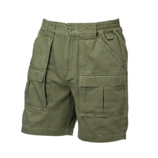 Men's Beachcomber Shorts