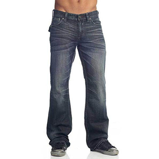 Men's Premium Cooper Jeans