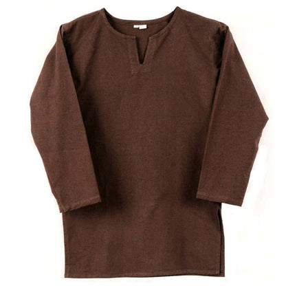 Medieval Viking Tunic
