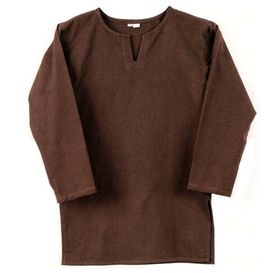 Medieval Viking Tunic