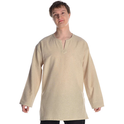 Medieval Viking Tunic