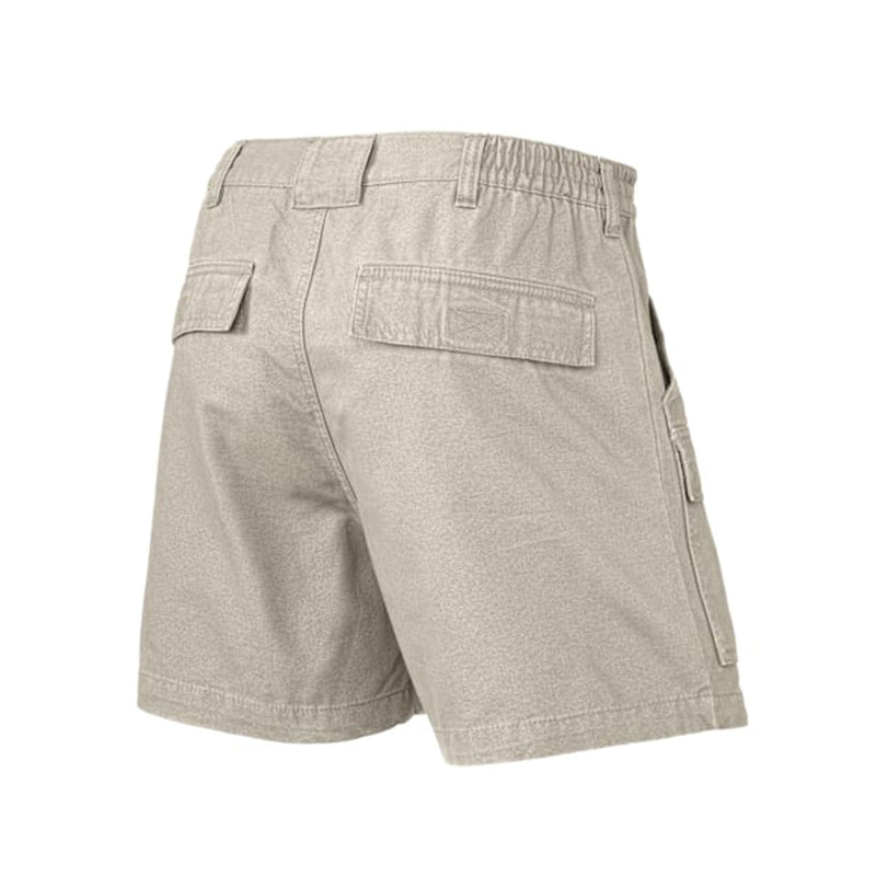 Men's Beachcomber Shorts