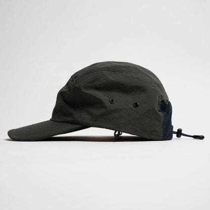 Swedish Waterproof Classic Cap