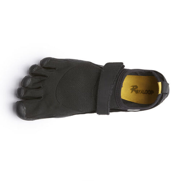 Unisex Five Finger Shoes