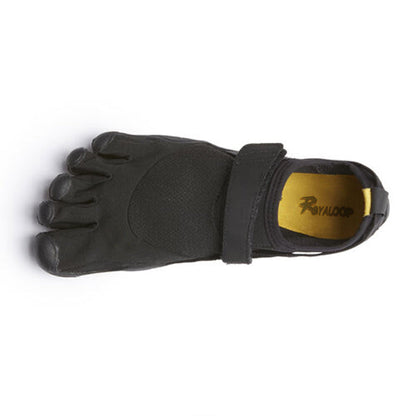 Unisex Five Finger Shoes