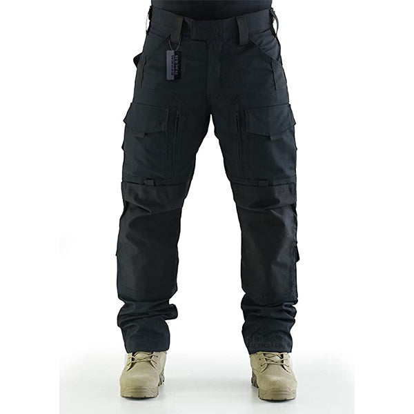 Ripstop Tactical Outdoor Pants