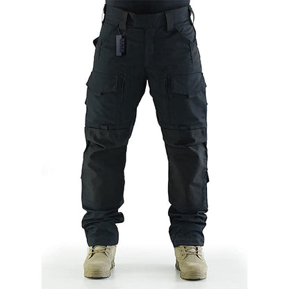 Ripstop Tactical Outdoor Pants