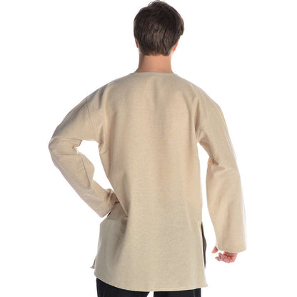 Medieval Viking Tunic