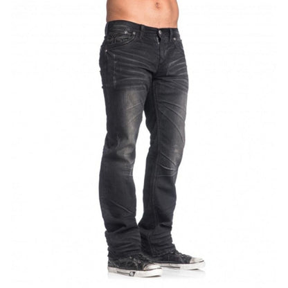 Men's Premium Cooper Jeans