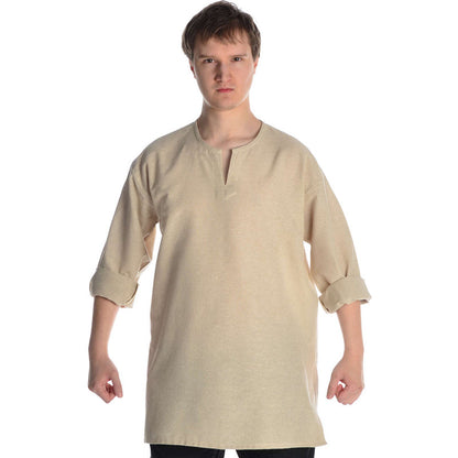 Medieval Viking Tunic