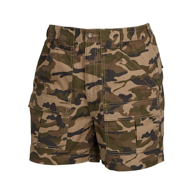 Men's Beachcomber Shorts