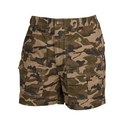 Men's Beachcomber Shorts