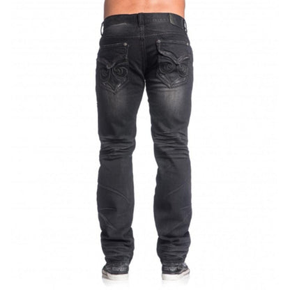 Men's Premium Cooper Jeans