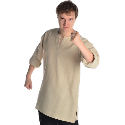 Medieval Viking Tunic