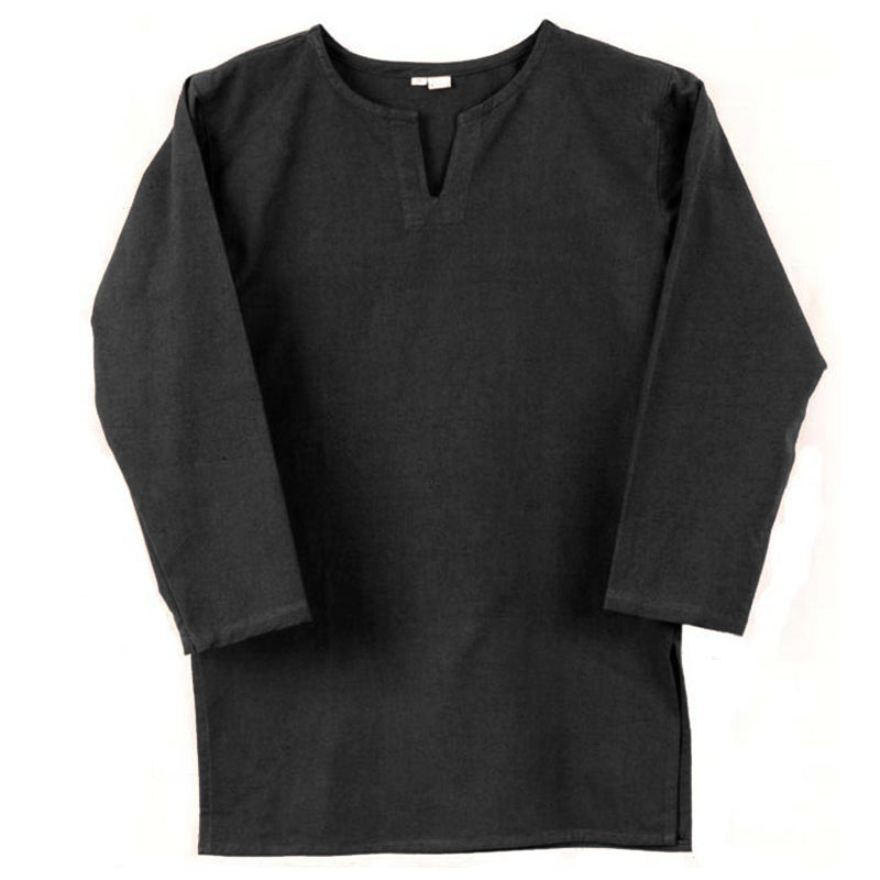 Medieval Viking Tunic