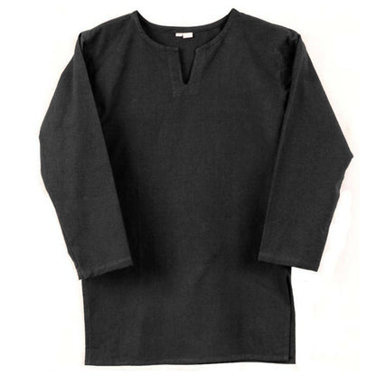 Medieval Viking Tunic