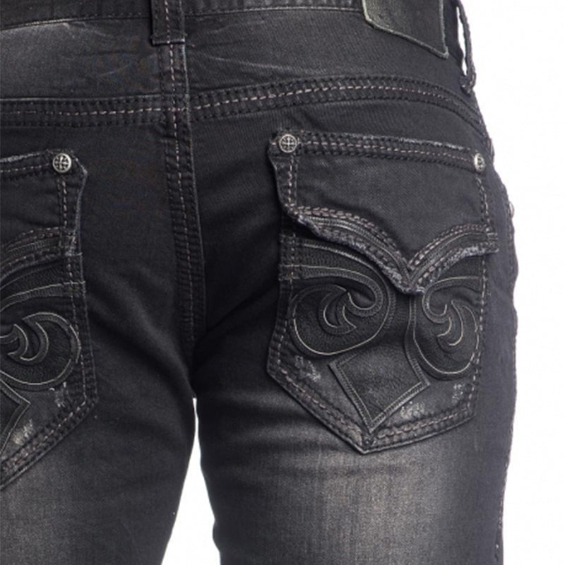 Men's Premium Cooper Jeans