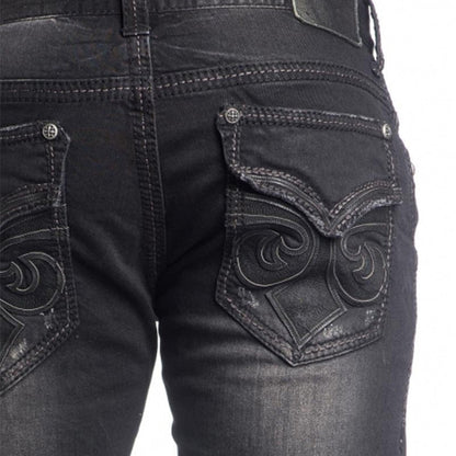 Men's Premium Cooper Jeans