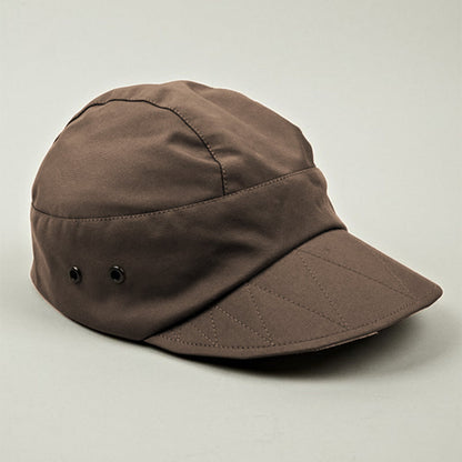 Swedish Waterproof Classic Cap