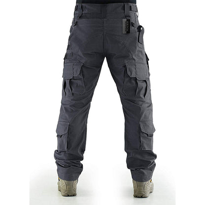 Ripstop Tactical Outdoor Pants