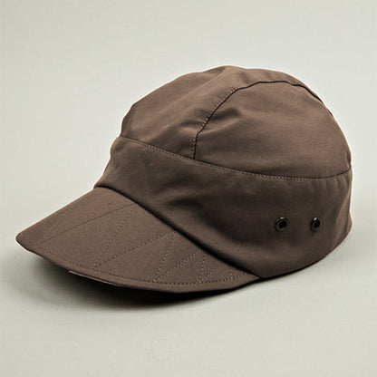 Swedish Waterproof Classic Cap