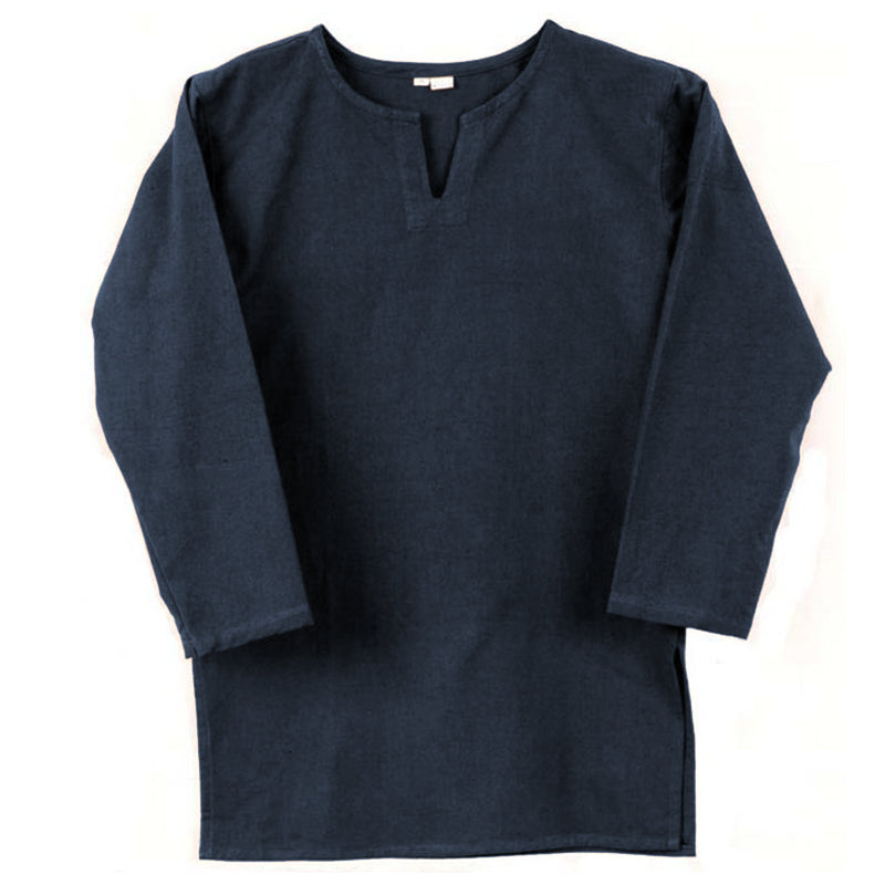 Medieval Viking Tunic