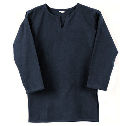 Medieval Viking Tunic
