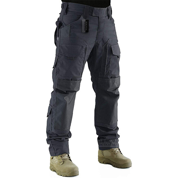 Ripstop Tactical Outdoor Pants