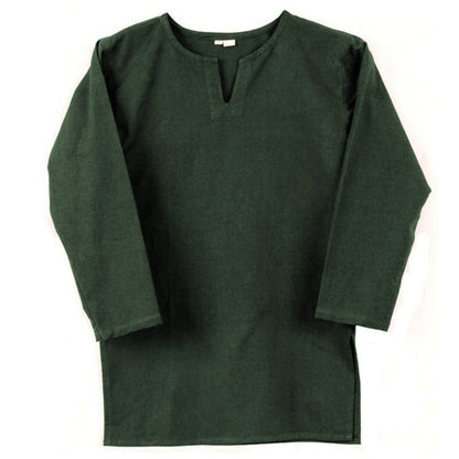 Medieval Viking Tunic