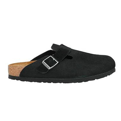Birken Slipper For Summer Water