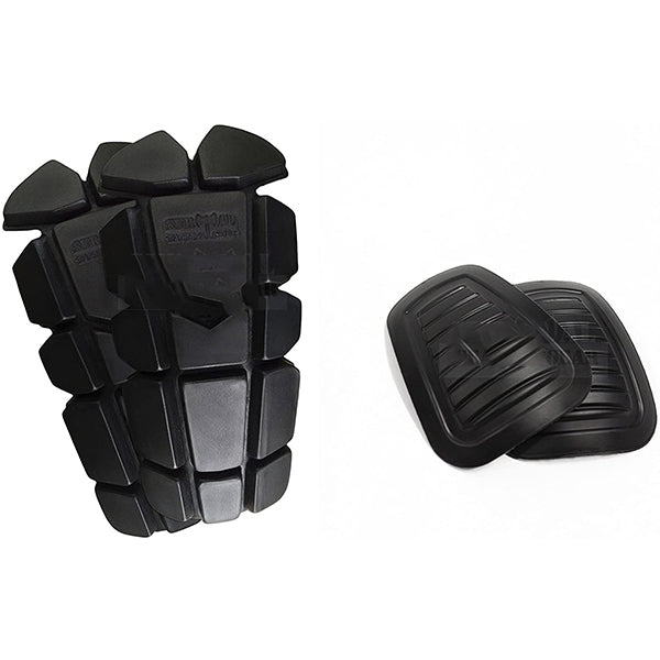 Survival Tactical Gear Men's Tactical Pants With Knee Protection System & Air Circulation System