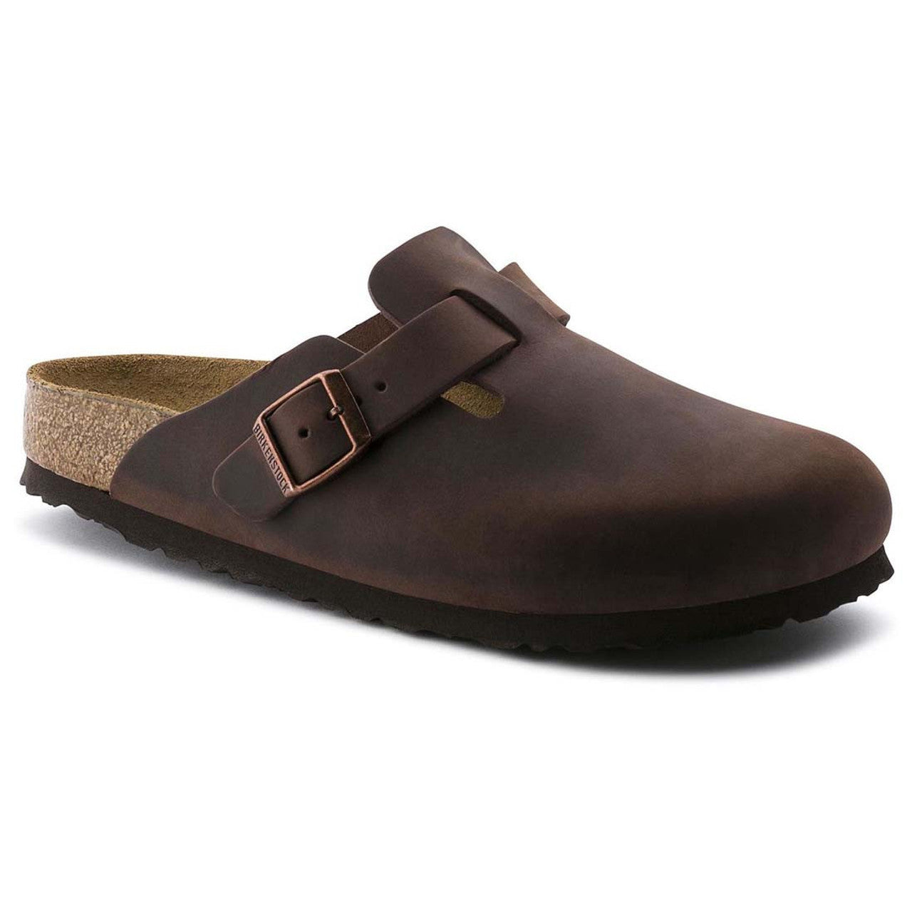 Birken Slipper For Summer Water