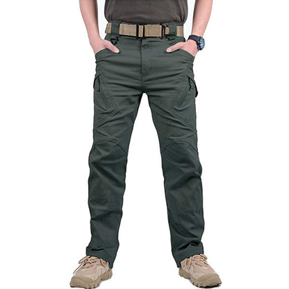 Men's Assault Tactical Pants
