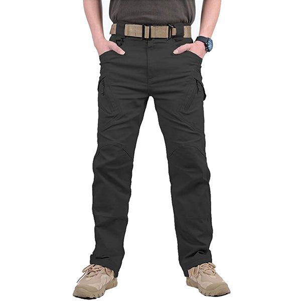 Men's Assault Tactical Pants